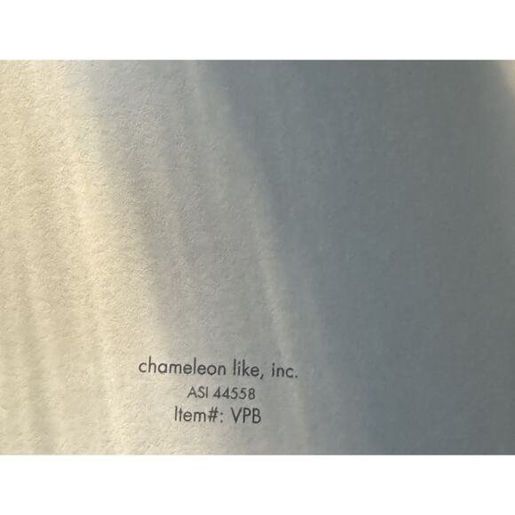 Apple Employee Exclusive Hardback Journal Notebook Lined Pages + 2 Stickers READ - Picture 11 of 12